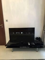 Alexis (D3), Apartment #578968021